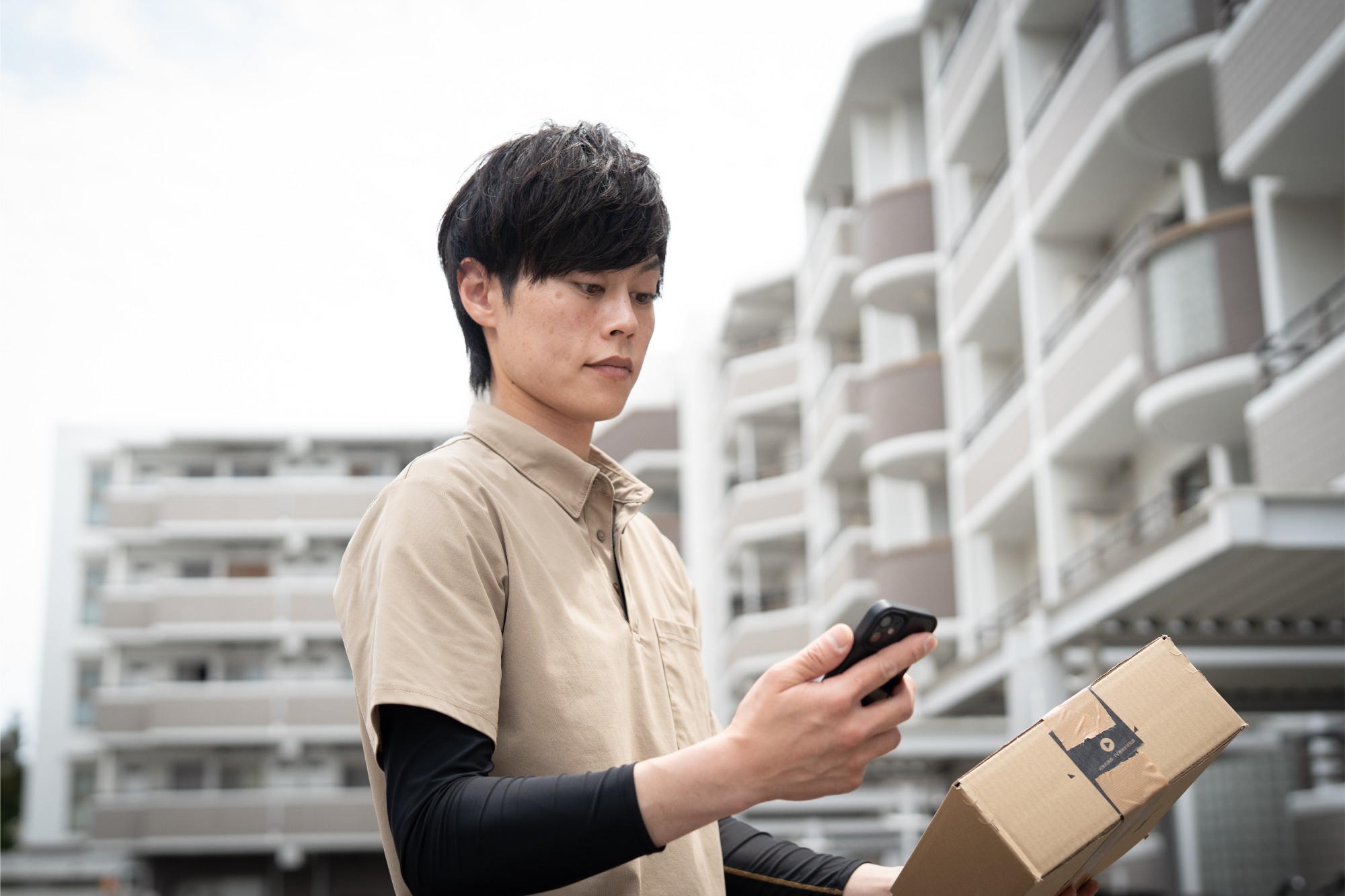 AdobeStock_308630527