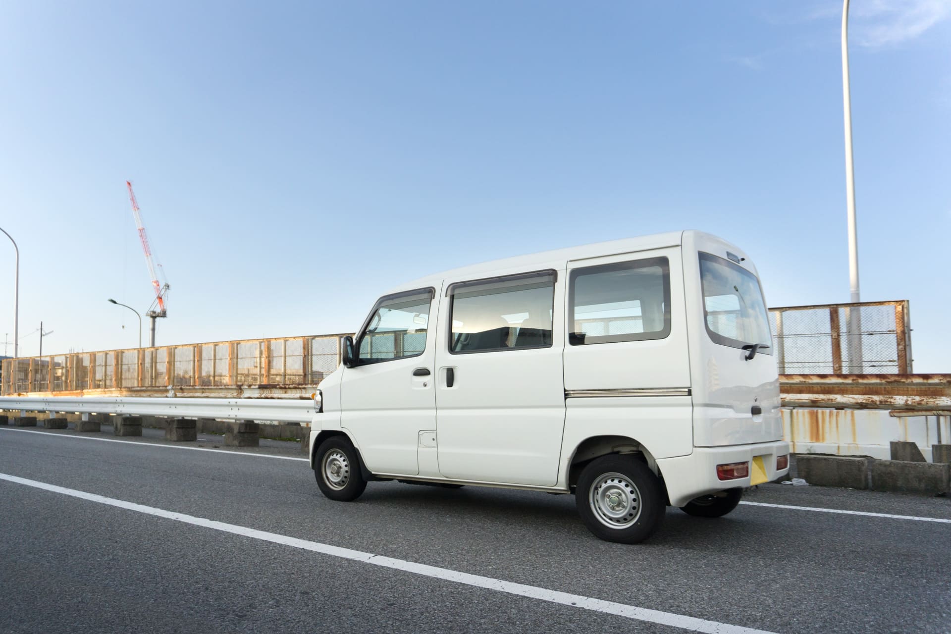 AdobeStock_74556112