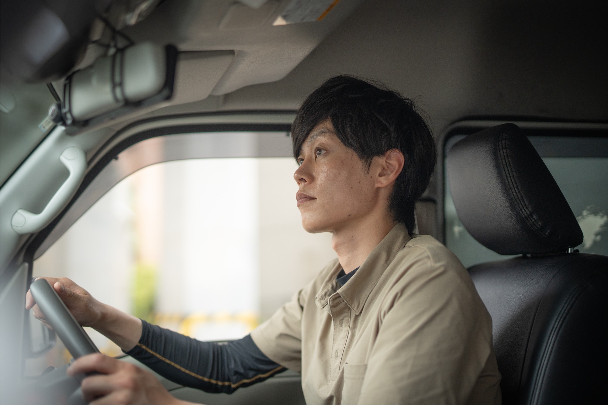 AdobeStock_277830077