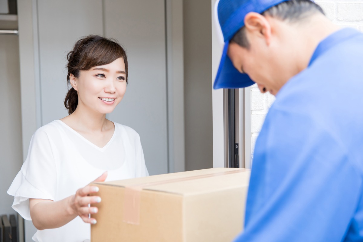 AdobeStock_214566569