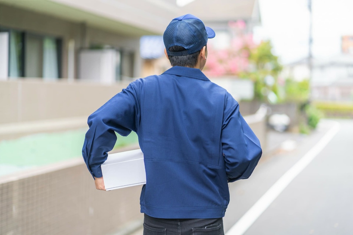 AdobeStock_308630527